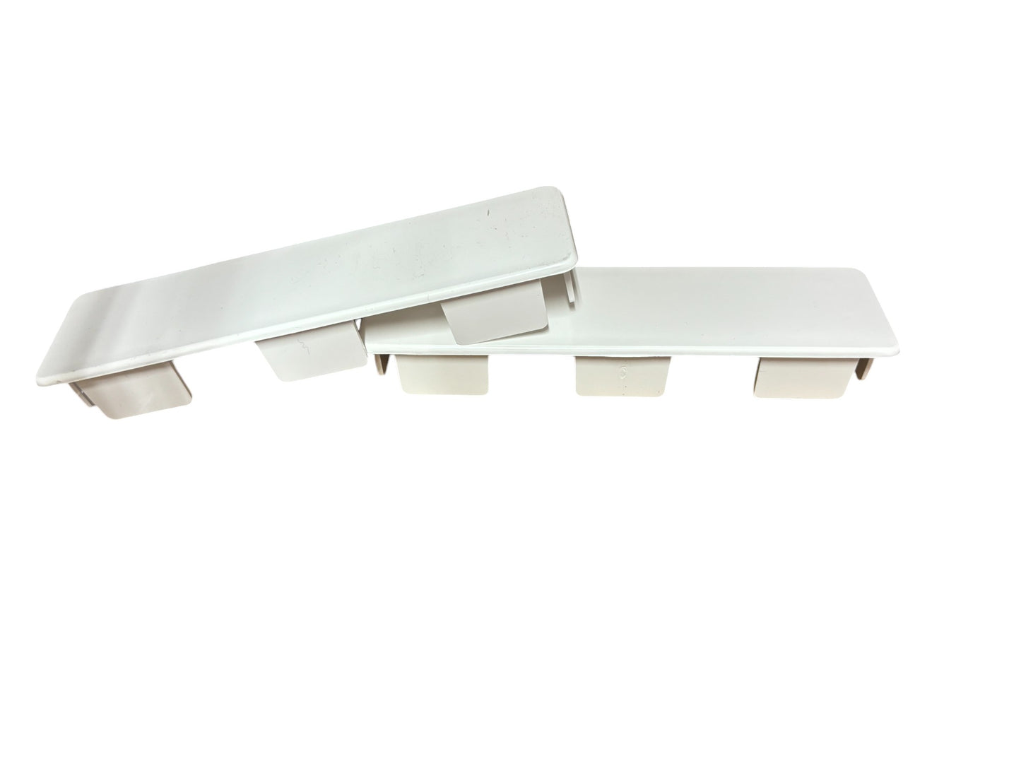 Internal End Rail Cap 1.5x5.5 (2-pack)