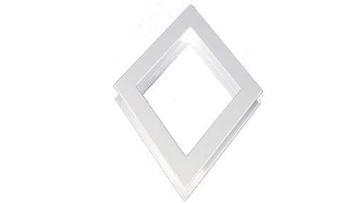 Diamond Window
