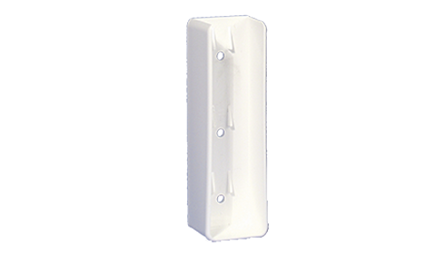 Rail Mount 1.75 x 5.5